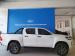Toyota Hilux 2.4GD-6 double cab Raider manual - Thumbnail 7