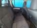 Toyota Hilux 2.4GD-6 double cab Raider manual - Thumbnail 8