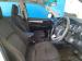 Toyota Hilux 2.4GD-6 double cab Raider manual - Thumbnail 9