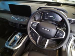 Haval Jolion Pro 1.5 HEV Ultra Luxury - Image 11