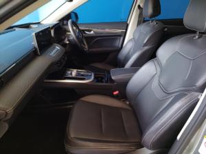 Haval Jolion Pro 1.5 HEV Ultra Luxury - Image 12