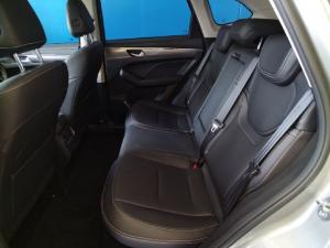 Haval Jolion Pro 1.5 HEV Ultra Luxury - Image 13