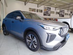 Haval Jolion Pro 1.5 HEV Ultra Luxury - Image 1