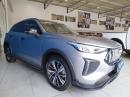 Thumbnail Haval Jolion Pro 1.5 HEV Ultra Luxury