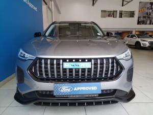 Haval Jolion Pro 1.5 HEV Ultra Luxury - Image 2
