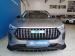 Haval Jolion Pro 1.5 HEV Ultra Luxury - Thumbnail 2