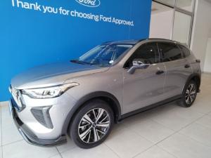 Haval Jolion Pro 1.5 HEV Ultra Luxury - Image 3