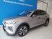Haval Jolion Pro 1.5 HEV Ultra Luxury - Thumbnail 3
