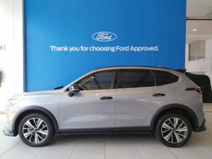 Haval Jolion Pro 1.5 HEV Ultra Luxury - Image 4