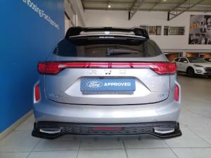 Haval Jolion Pro 1.5 HEV Ultra Luxury - Image 5