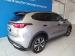 Haval Jolion Pro 1.5 HEV Ultra Luxury - Thumbnail 6