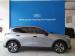 Haval Jolion Pro 1.5 HEV Ultra Luxury - Thumbnail 7