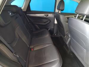 Haval Jolion Pro 1.5 HEV Ultra Luxury - Image 8