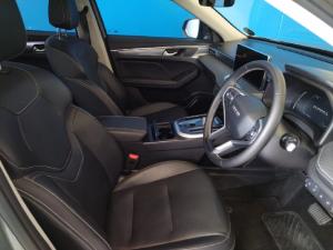 Haval Jolion Pro 1.5 HEV Ultra Luxury - Image 9