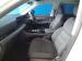 Ford Territory 1.8T Ambiente - Thumbnail 10
