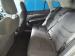 Ford Territory 1.8T Ambiente - Thumbnail 12