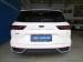 Ford Territory 1.8T Ambiente - Thumbnail 13
