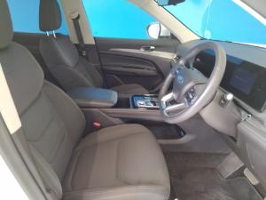 Ford Territory 1.8T Ambiente - Image 2
