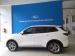 Ford Territory 1.8T Ambiente - Thumbnail 4