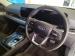 Ford Territory 1.8T Ambiente - Thumbnail 8