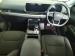Ford Territory 1.8T Ambiente - Thumbnail 9