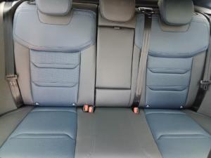 Ford Territory 1.8T Titanium - Image 10