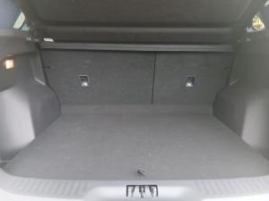 Ford Territory 1.8T Titanium - Image 11