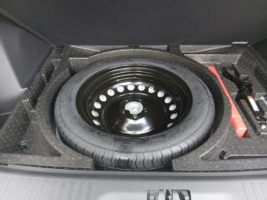 Ford Territory 1.8T Titanium - Image 12