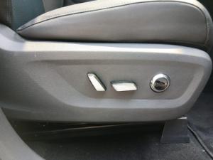 Ford Territory 1.8T Titanium - Image 13