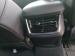 Ford Territory 1.8T Titanium - Thumbnail 14