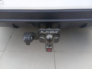 Ford Territory 1.8T Titanium - Image 15