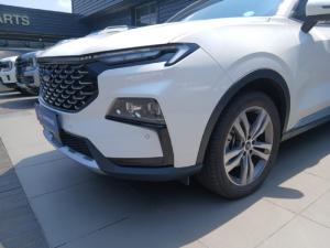 Ford Territory 1.8T Titanium - Image 5