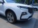 Ford Territory 1.8T Titanium - Thumbnail 6