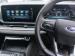 Ford Territory 1.8T Titanium - Thumbnail 7