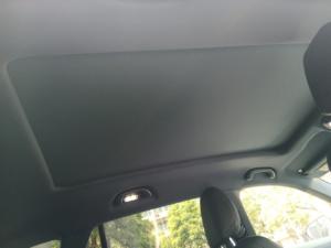 Ford Territory 1.8T Titanium - Image 8