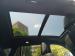 Ford Territory 1.8T Titanium - Thumbnail 9