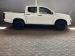 Isuzu D-Max 250 double cab Hi-Ride - Thumbnail 4