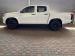 Isuzu D-Max 250 double cab Hi-Ride - Thumbnail 5
