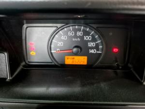 Suzuki Super Carry 1.2 - Image 10