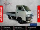 Thumbnail Suzuki Super Carry 1.2