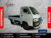 Suzuki Super Carry 1.2 - Thumbnail 1