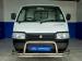 Suzuki Super Carry 1.2 - Thumbnail 2