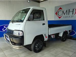 Suzuki Super Carry 1.2 - Image 3