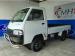 Suzuki Super Carry 1.2 - Thumbnail 3