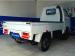Suzuki Super Carry 1.2 - Thumbnail 4
