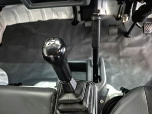 Suzuki Super Carry 1.2 - Image 9