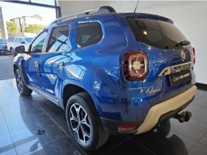 Renault Duster 1.5dCi TechRoad auto - Image 10