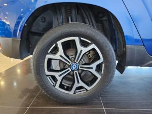 Renault Duster 1.5dCi TechRoad auto - Image 11