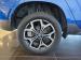 Renault Duster 1.5dCi TechRoad auto - Thumbnail 11