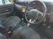 Renault Duster 1.5dCi TechRoad auto - Thumbnail 12